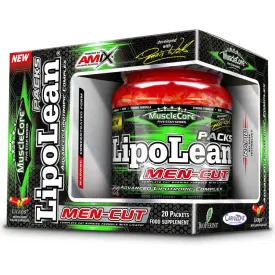 amix-lipolean-men-cut-지방-연소-20-단위