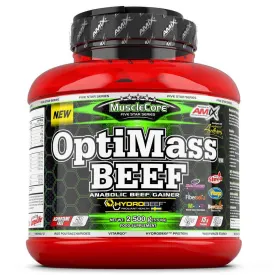 amix-optimass-beef-eiwit-dubbele-chocolade---kokos-2.5kg