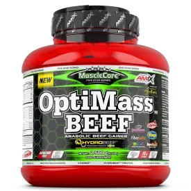 amix-optimass-beef-eiwit-dubbele-chocolade-en-toffee-2.5kg