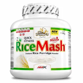 amix-harina-de-arroz-ricemash-chocolate-y-coco-1.5kg