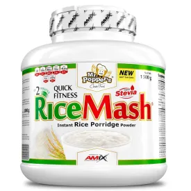 amix-farinha-de-arroz-ricemash-1.5kg-natural
