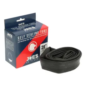 joes-camera-daire-self-sealing-mtb