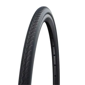 schwalbe-marathon-plus-evo-smartguard-rollstuhlreifen