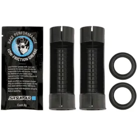 sr-suntour-28-mm-dust-seal---plastic-sleeve