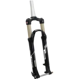 sr-suntour-horquilla-de-mtb-raidon-xc-tapered-rl-r-qlc
