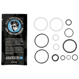sr-suntour-sf20-axon-werx-elite-eq-service-kit