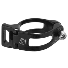 trivio-34.9-mm-fd-klemme