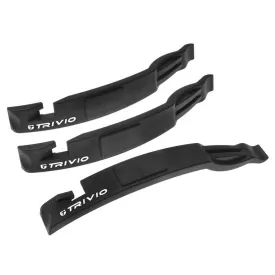 trivio-tyre-levers-3-units