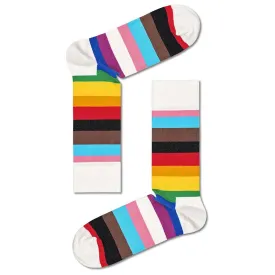 happy-socks-pride-stripe-sock-half-long-socks