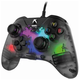 snakebyte-xbox-series-x-컨트롤러