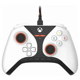 snakebyte-Контроллер-xbox-series-x-sb918858