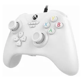 snakebyte-xbox-series-x-sb922466-kontroler