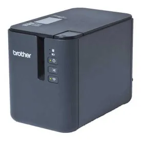 brother-pt-p900wc-thermal-printer