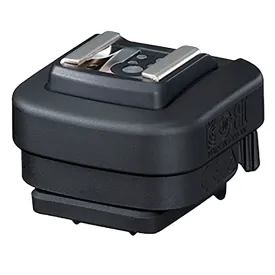 canon-kold-skoadapter-4943c001