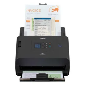 canon-dr-s250n-50ppm-600-dpi-scanner