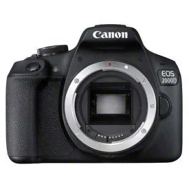 canon-eos-2000d-body-eu26-compact-camera