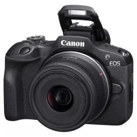 canon-camera-compacta-eos-r100--rf-s-18-45-mm