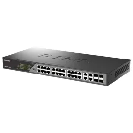 d-link-switch-dss-200g-28mp-e