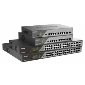 d-link-switch-dss-200g-28mpp-e