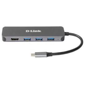d-link-dub-2333-hub