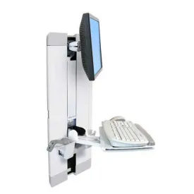 ergotron-supporto-da-parete-verticale-60-609-216