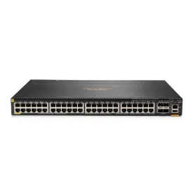hpe-switch-aruba-6300m-48g