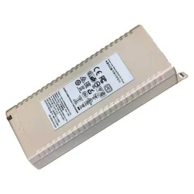 hpe-aruba-instant-r9m77a-switch