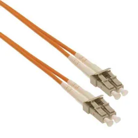 hpe-lc-lc-om4-2f-fiber-optic-cable