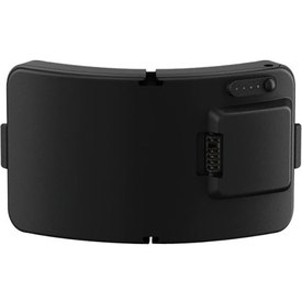 Htc Focus 3 99H12238-00 Virtual Reality Glasses Battery