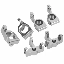 htc-lunettes-de-realite-virtuelle-vive-flow-business-edition