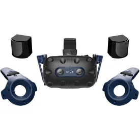 htc-vive-pro-2-business-edition-虚拟现实眼镜