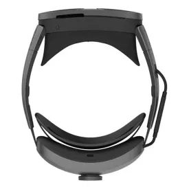 htc-vive-xr-elite-business-edition-virtual-reality-glasses