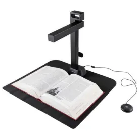 iris-scanner-iriscan-desk-6-pro