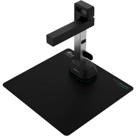 iris-iriscan-desk-6-扫描仪