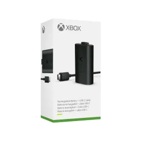 xbox-sxw-00002-xbox-kit-kontroler-z-baterią-xbox
