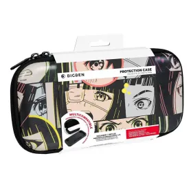nacon-manga-nintendo-switch-case
