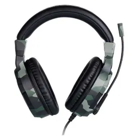 nacon-ps4ofheadsetv3green-gaming-headset