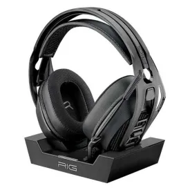nacon-rig-500-pro-gaming-headsetit