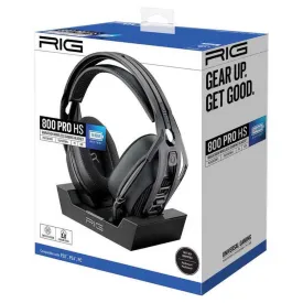 nacon-rig-800-pro-gamingheadset