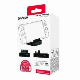 nacon-support-tv-switch