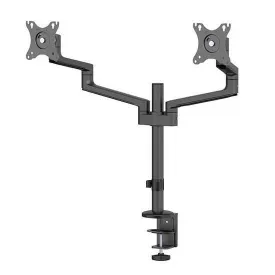 neomounts-ds60-425bl2-doppelmonitorstander
