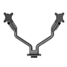 neomounts-ds70s-950bl2-doppelmonitorstander