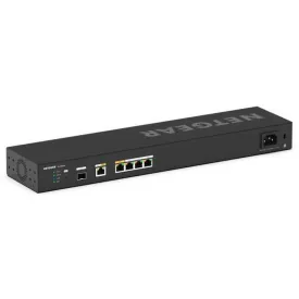 netgear-pr460x-111eus-라우터