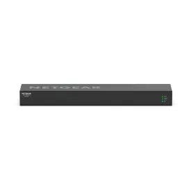 netgear-router-pr60x-100eus