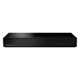 panasonic-4k-hdr10--blu-ray-player
