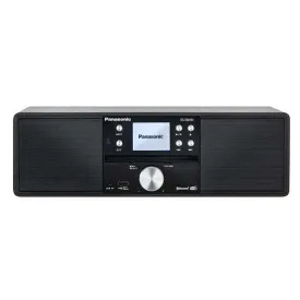 panasonic-sc-dm202eg-k-micro-hi-fi