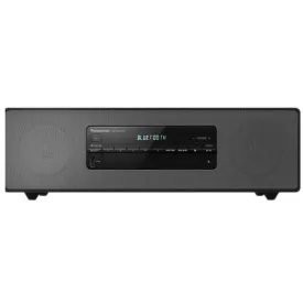 panasonic-sc-dm502e-k-micro-hi-fi