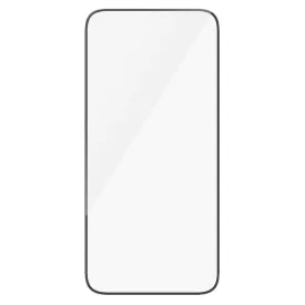 panzerglass-iphone-15-plus-screen-protector