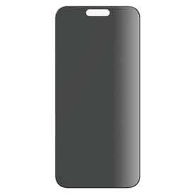 Panzer glass Filtro Privacidade iPhone 15 Pro Max