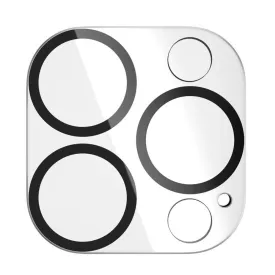 panzerglass-iphone-15-pro-pro-max-camera-protector